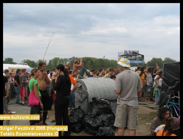 sziget2005bulizunk-com174.jpg