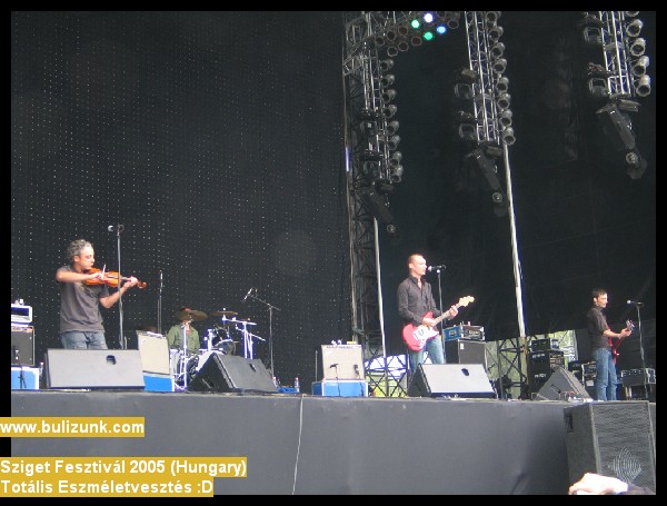 sziget2005bulizunk-com175.jpg