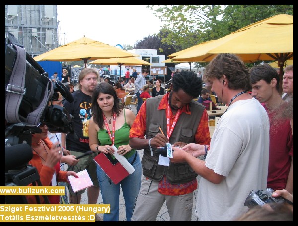 sziget2005bulizunk-com184.jpg