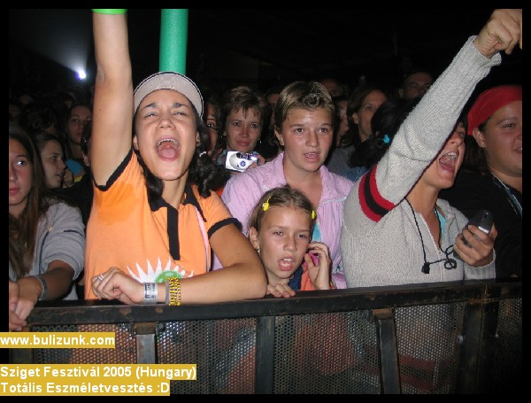 sziget2005bulizunk-com188.jpg