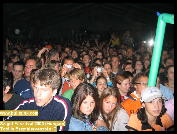 sziget2005bulizunk-com190.jpg