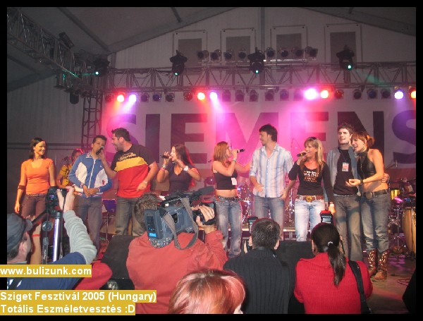 sziget2005bulizunk-com193.jpg