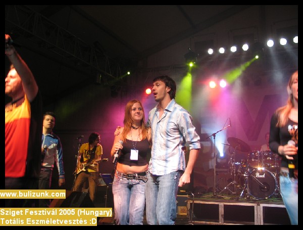 sziget2005bulizunk-com206.jpg