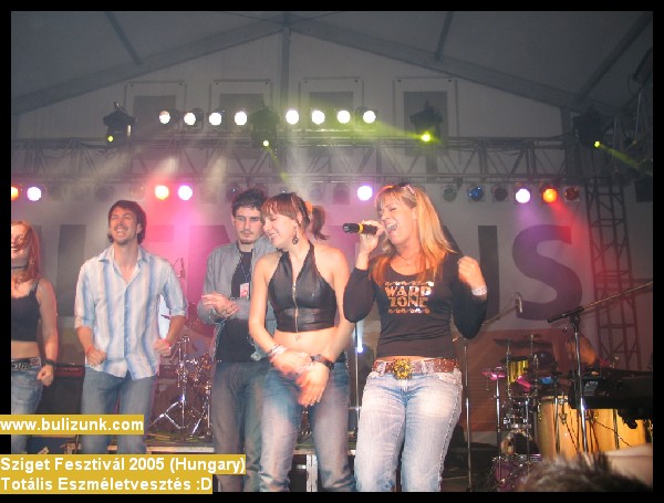 sziget2005bulizunk-com207.jpg