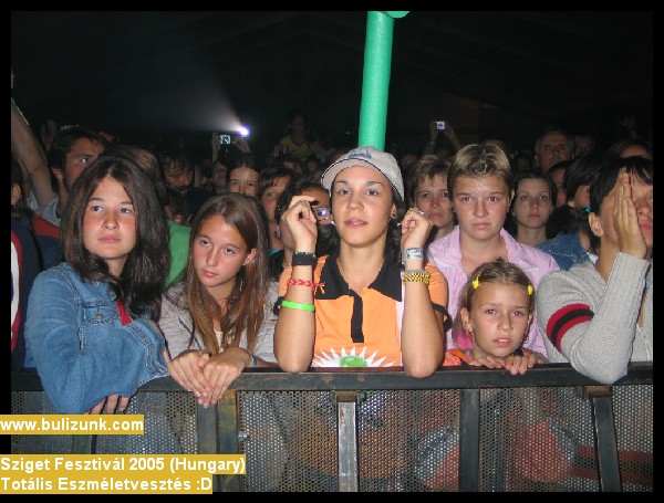 sziget2005bulizunk-com214.jpg