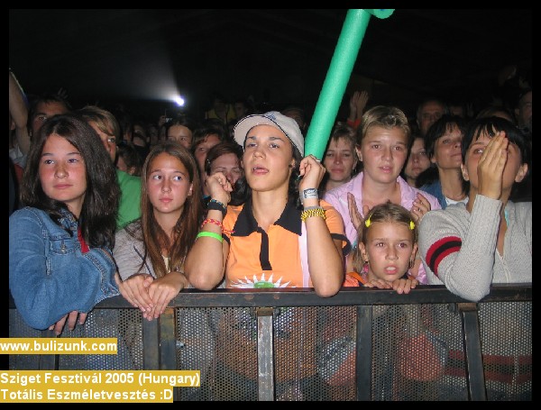 sziget2005bulizunk-com215.jpg