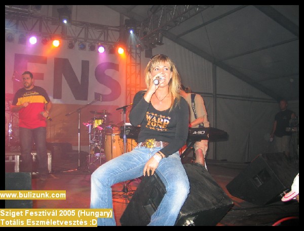 sziget2005bulizunk-com216.jpg