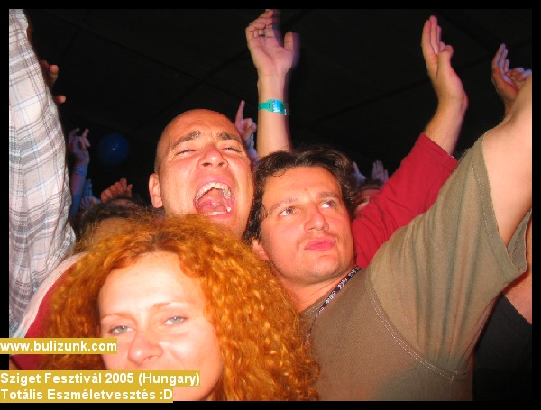 sziget2005bulizunk-com227.jpg