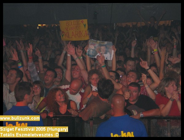 sziget2005bulizunk-com234.jpg