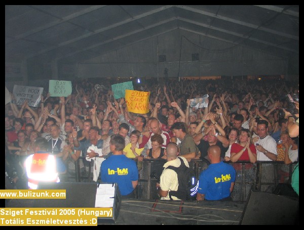 sziget2005bulizunk-com236.jpg