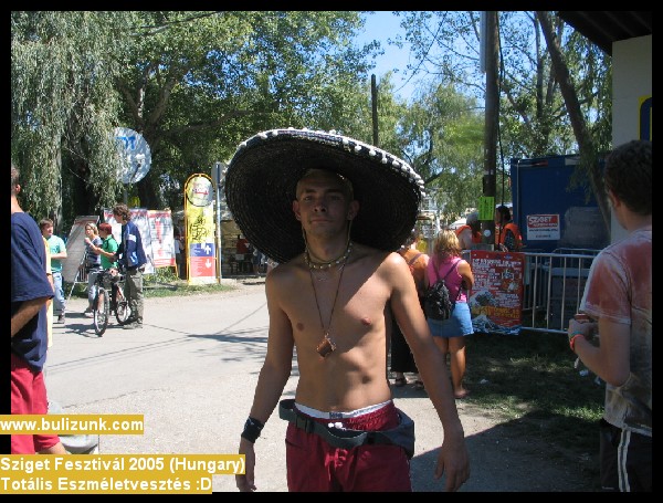 sziget2005bulizunk-com237.jpg