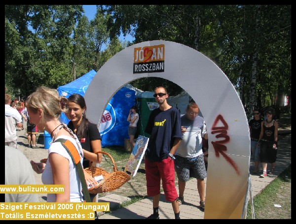 sziget2005bulizunk-com239.jpg