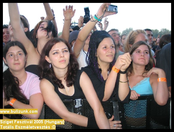 sziget2005bulizunk-com242.jpg