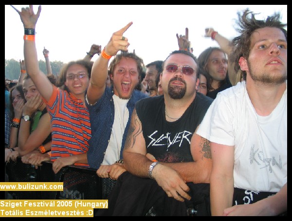 sziget2005bulizunk-com243.jpg