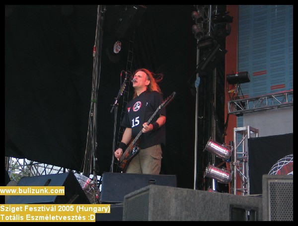 sziget2005bulizunk-com245.jpg