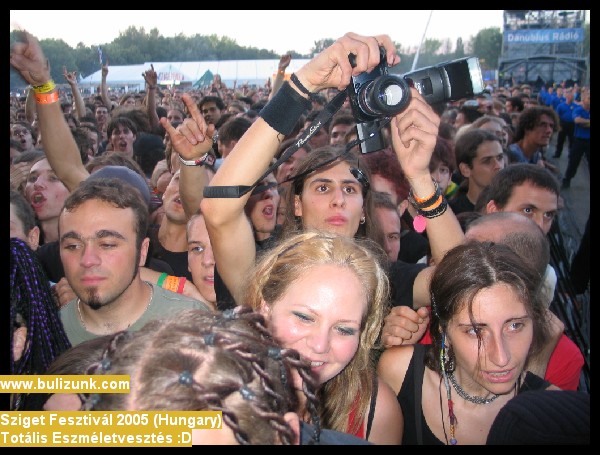 sziget2005bulizunk-com246.jpg