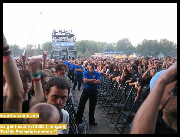 sziget2005bulizunk-com248.jpg