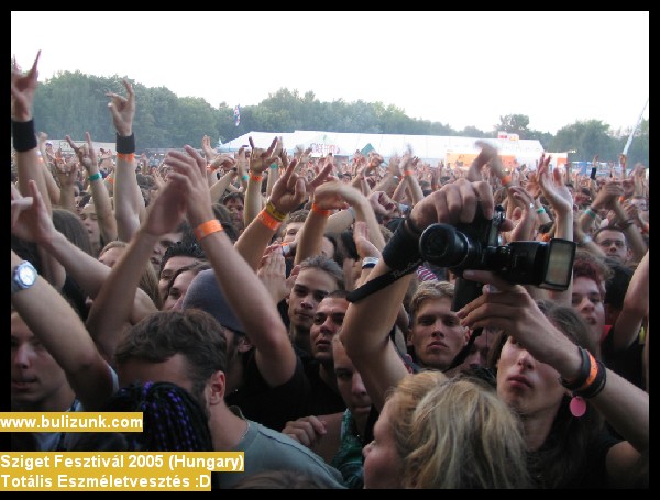 sziget2005bulizunk-com249.jpg