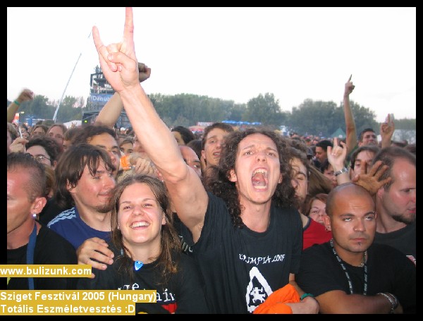 sziget2005bulizunk-com250.jpg