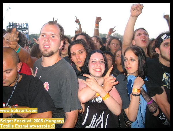 sziget2005bulizunk-com251.jpg