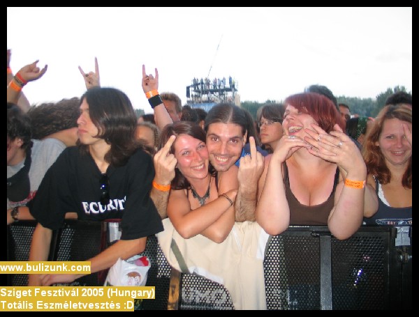 sziget2005bulizunk-com252.jpg