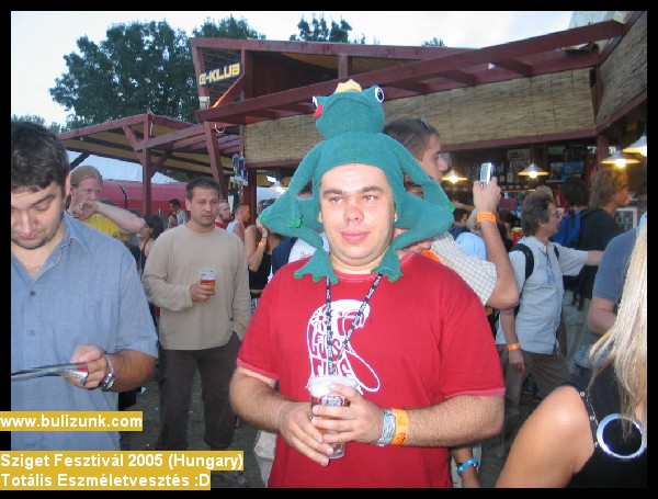 sziget2005bulizunk-com253.jpg