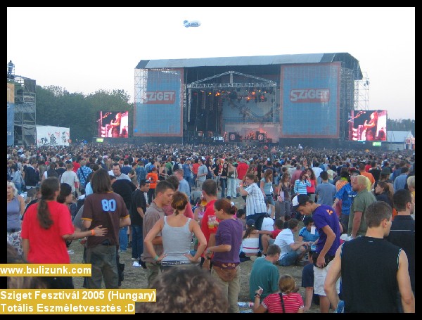 sziget2005bulizunk-com254.jpg