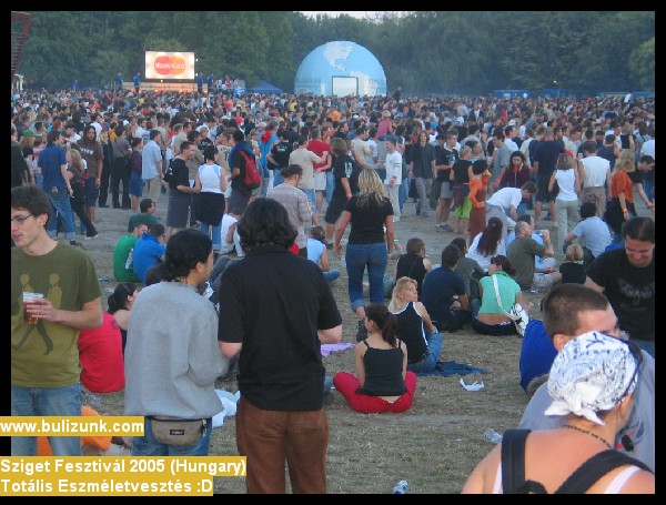 sziget2005bulizunk-com255.jpg