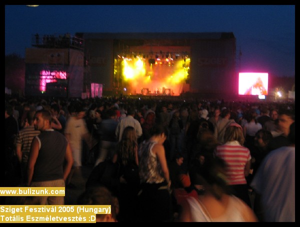 sziget2005bulizunk-com256.jpg