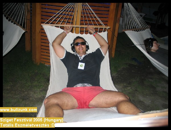 sziget2005bulizunk-com257.jpg