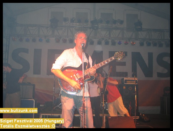 sziget2005bulizunk-com258.jpg