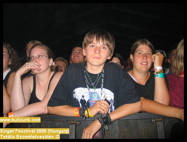 sziget2005bulizunk-com259.jpg