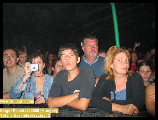 sziget2005bulizunk-com260.jpg