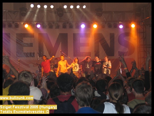 sziget2005bulizunk-com261.jpg