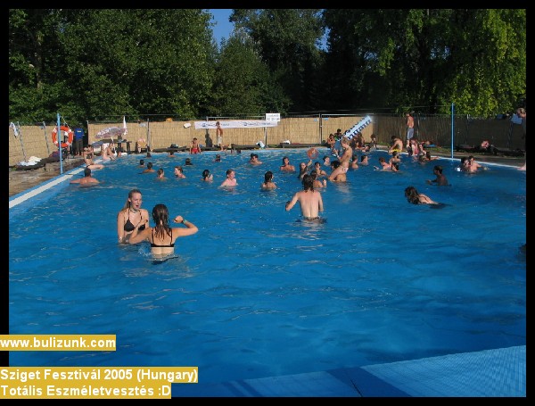 sziget2005bulizunk-com262.jpg