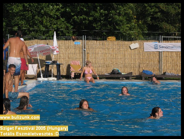 sziget2005bulizunk-com263.jpg
