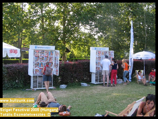 sziget2005bulizunk-com264.jpg