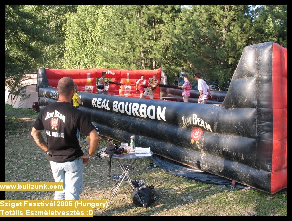 sziget2005bulizunk-com265.jpg