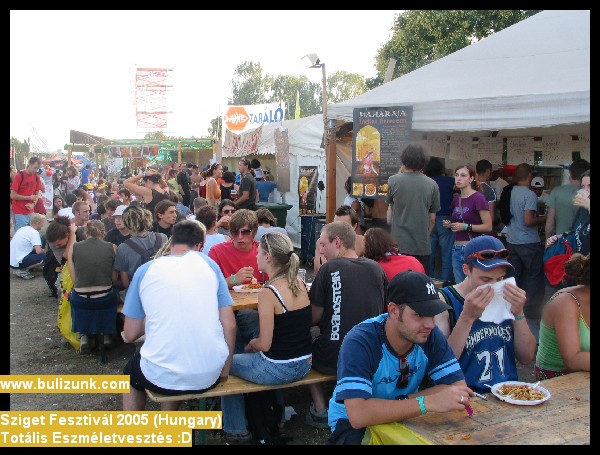 sziget2005bulizunk-com267.jpg