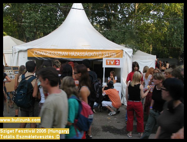 sziget2005bulizunk-com268.jpg