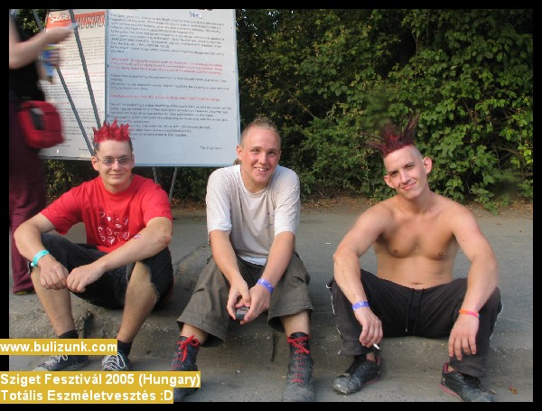 sziget2005bulizunk-com269.jpg