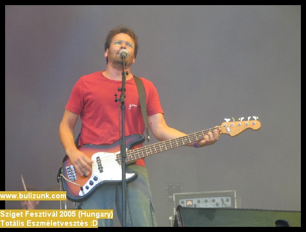 sziget2005bulizunk-com270.jpg