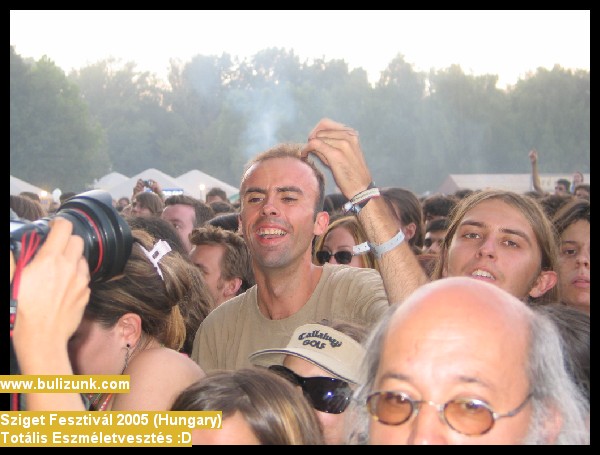 sziget2005bulizunk-com271.jpg