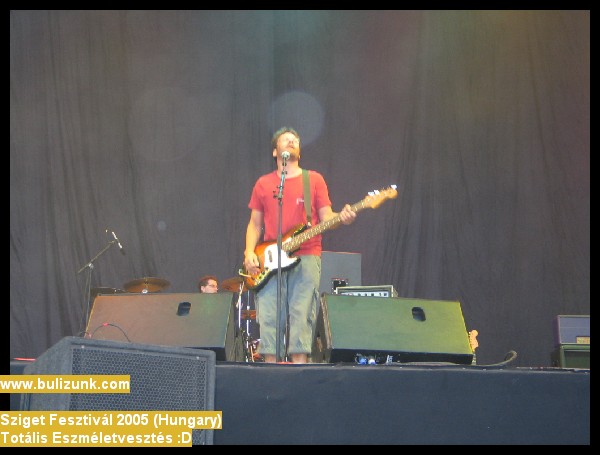 sziget2005bulizunk-com272.jpg