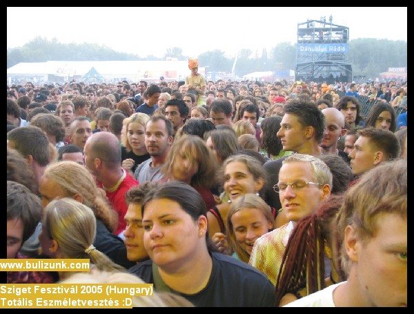 sziget2005bulizunk-com273.jpg