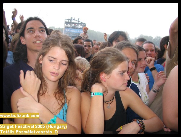 sziget2005bulizunk-com274.jpg