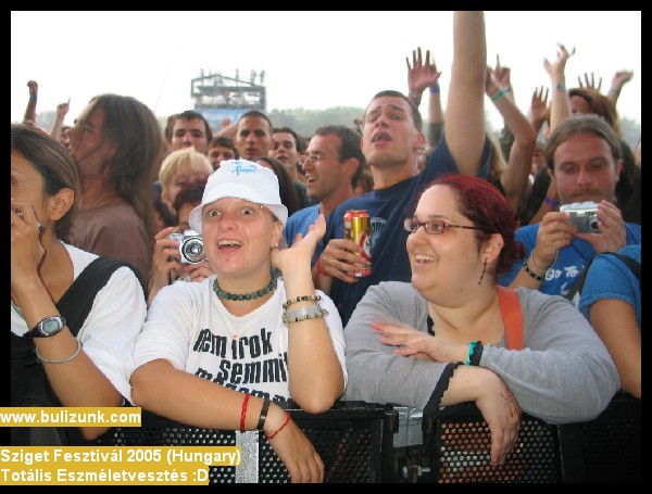 sziget2005bulizunk-com275.jpg