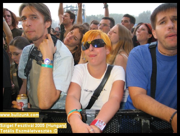 sziget2005bulizunk-com276.jpg