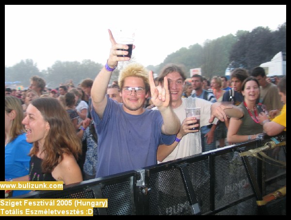 sziget2005bulizunk-com277.jpg