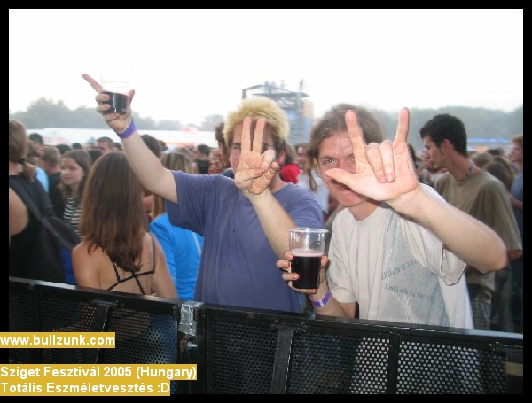 sziget2005bulizunk-com278.jpg